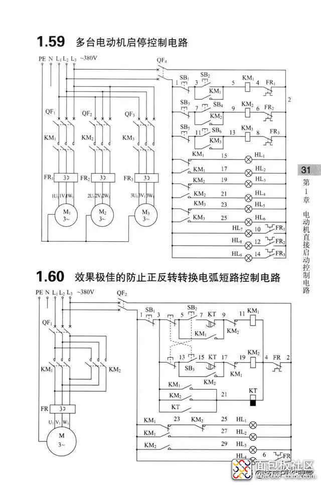 77cc5caed7c2473dabf5d8dacada49b0.jpg