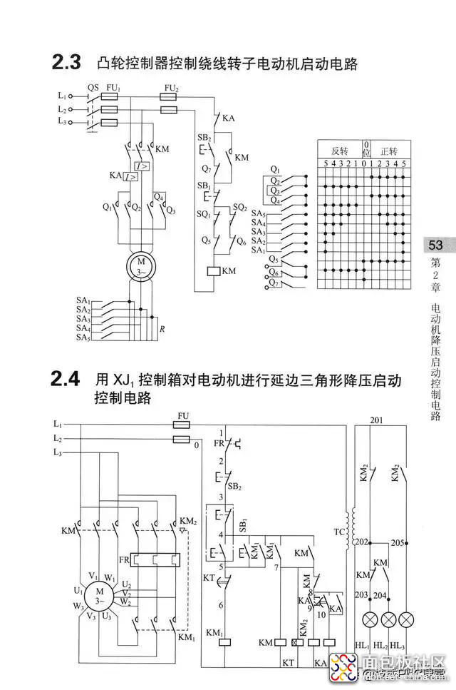 dd1aefc6579e4ad986c144d8ab16450e.jpg