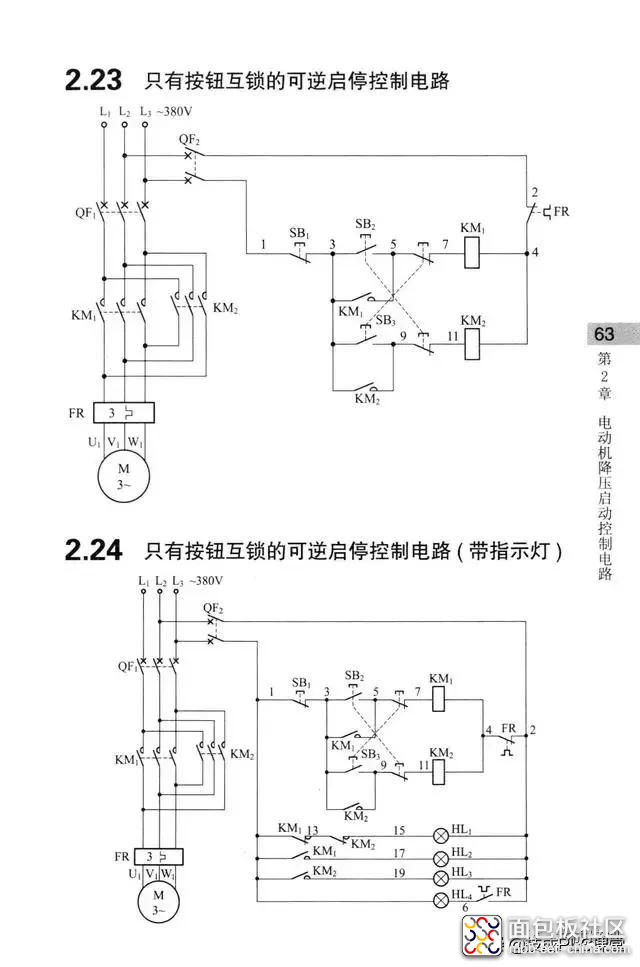 2e19de198e84418da7bbb5875beb6c20.jpg