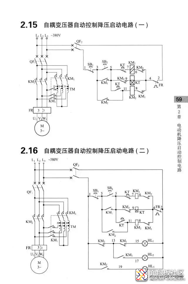 e121daae37274ed4a58f9e9a130a5ccb.jpg