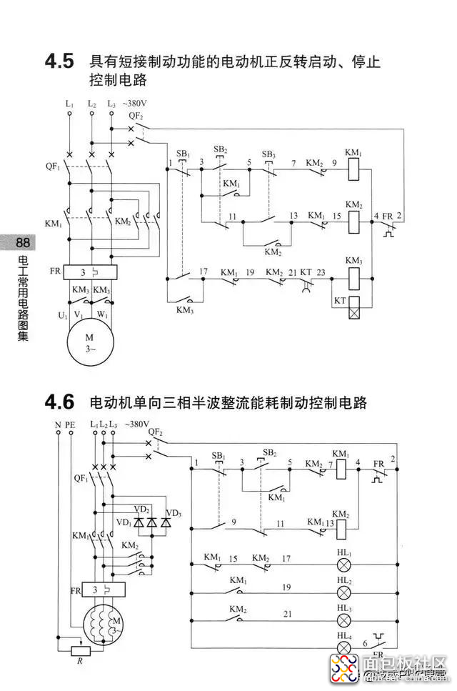 199506a1ae8445aab5eeb230c68c495c.jpg