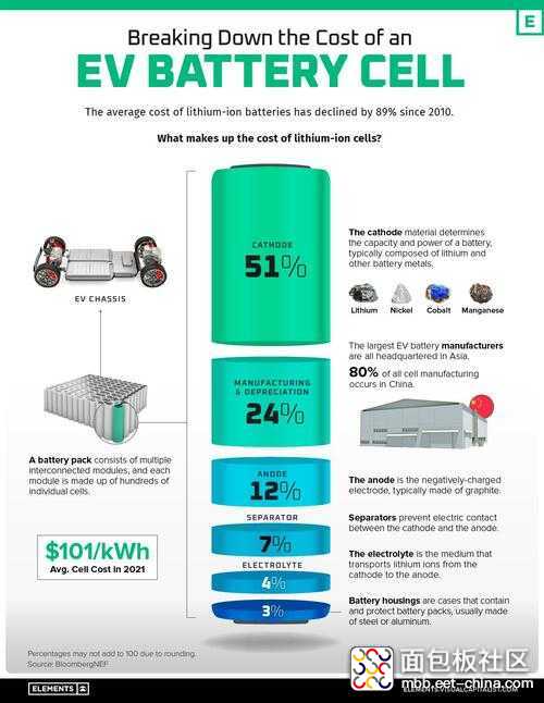 SyGpWtN7oU5KW4?from=pc.jpg