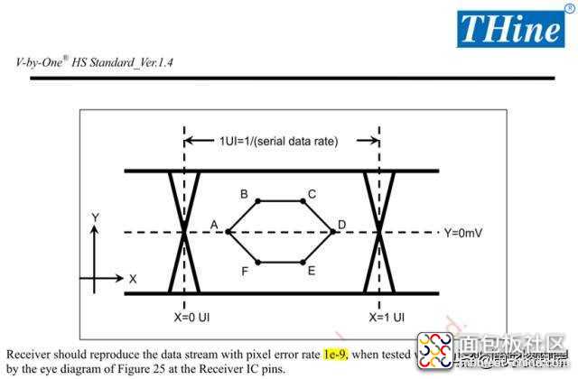 4a34cedc5f054659b01c18957312a57a?from=pc.jpg