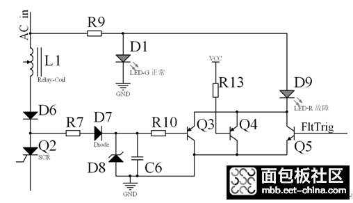 08e08e74160b413593bce6633d85ce21?from=pc.jpg