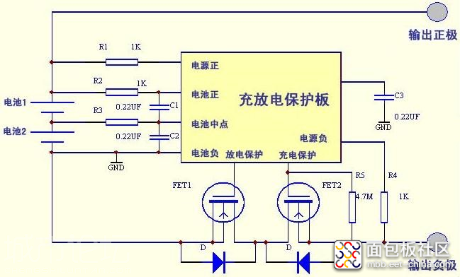 1646302487386u_57360_uw_649_wh_392_hl_192971_lm5_7365dc47eeea7c64977a8d0ab4a639c3_m5.png