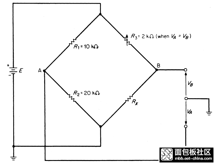 ededeae4e45d4ed39e3122c7dd47e086?from=pc.jpg