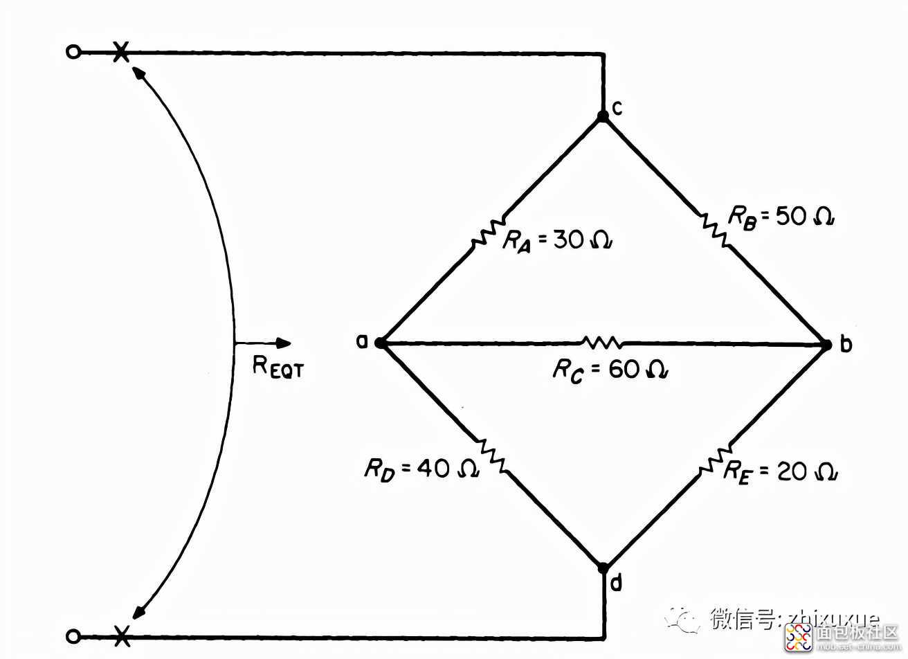 cae3eb2289cf43c78c5ce0482b58271f?from=pc.jpg