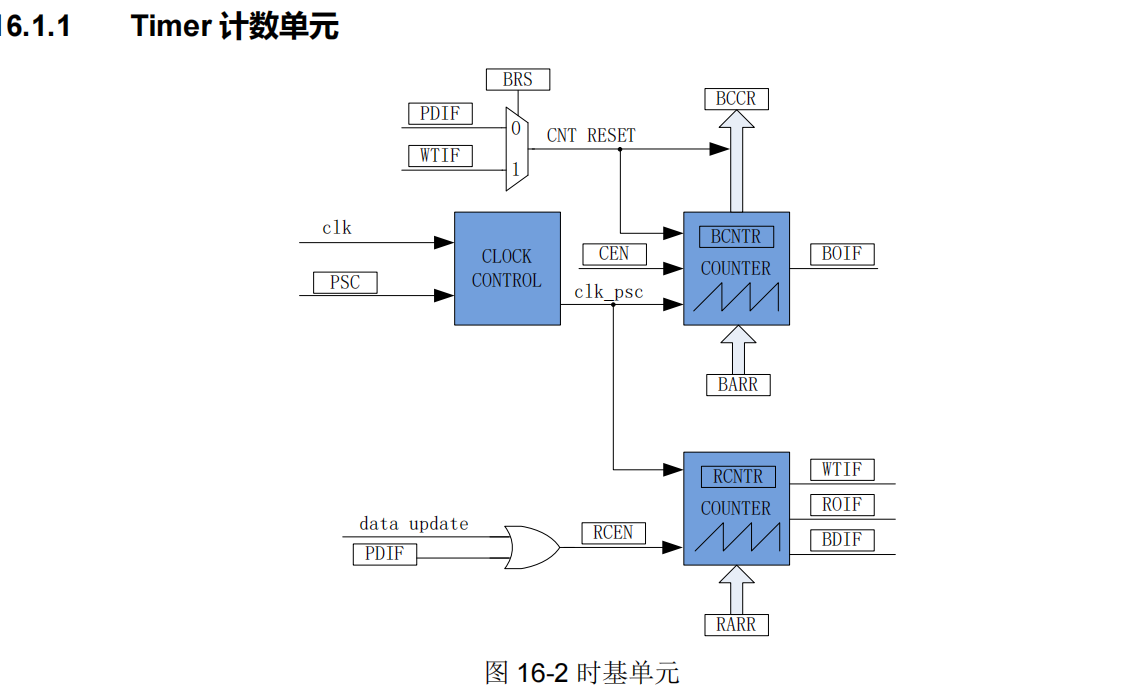 图片14.png