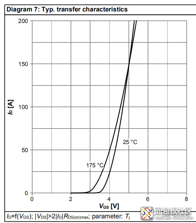 d1cbd376f7594ebbb8d2687a21ffd6b8?from=pc.jpg