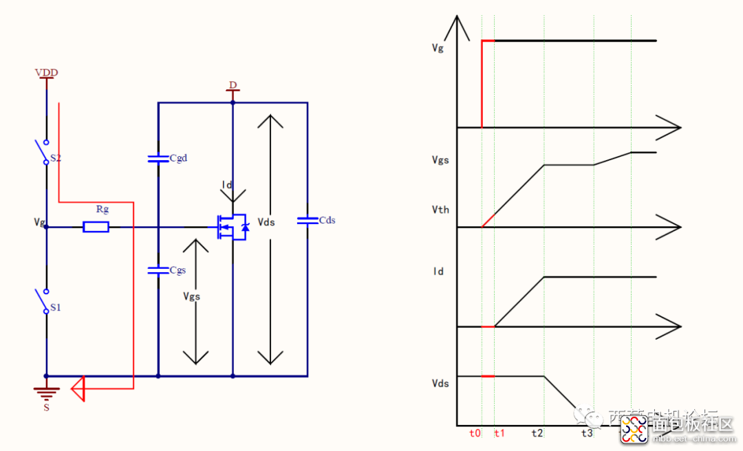 22c18f197bf4435aa9a5d8cecb0a6bc2?from=pc.jpg