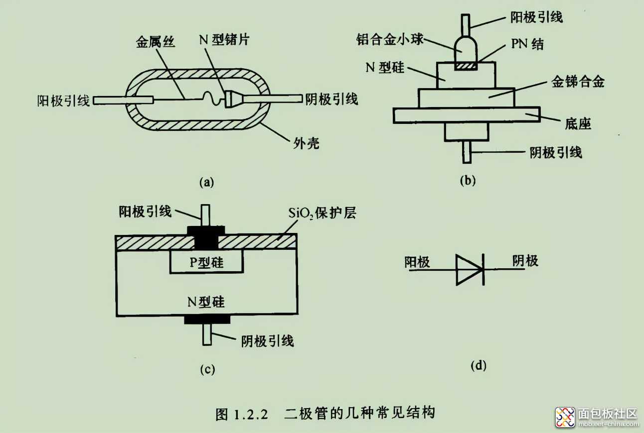 f73807b60eaa4b60ba0c6b5783fd2514?from=pc.jpg