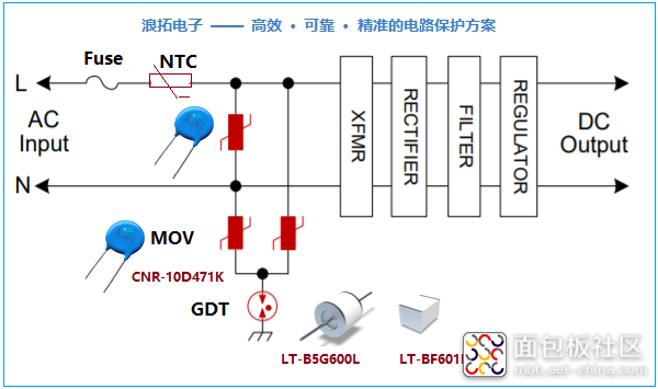 QQ图片20210802153206.png