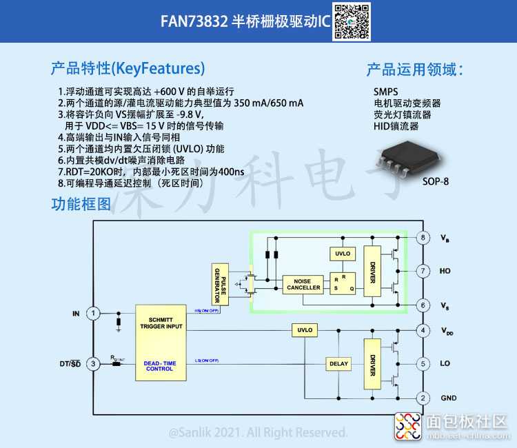 FAN73832详情.jpg FAN73832详情.jpg