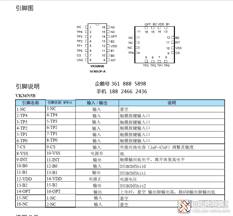 QQ图片20220308120142.png