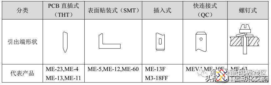 8d29d4287cf3405a8ac939ec5ddc4dc7?from=pc.jpg