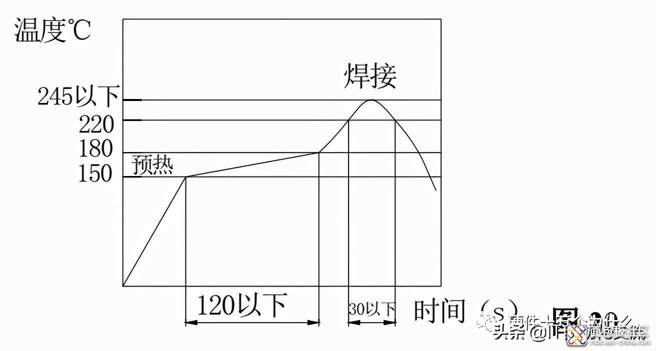 ba5941a5301542fa96178826b9cd6c0c?from=pc.jpg