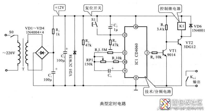 435b0001a08f23ea2feb?from=pc.jpg