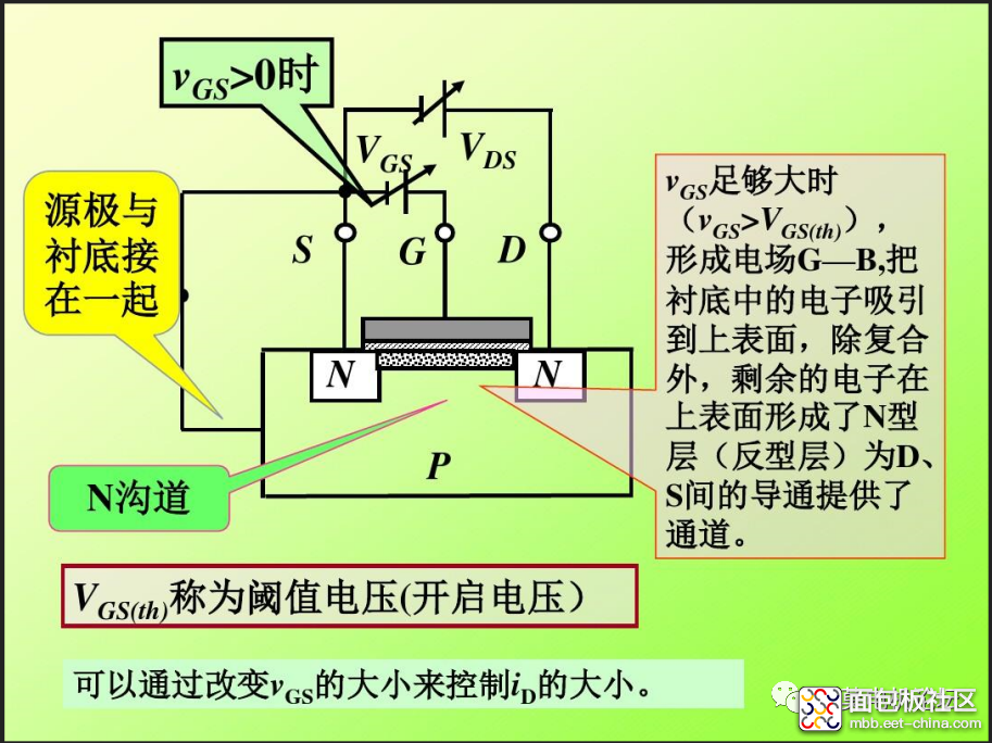 08ad780792b943589b3bb3f8e3fb0771?from=pc.jpg