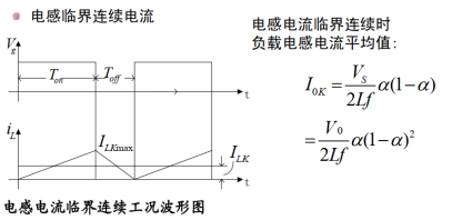 5d66aeff583543e09d4b617823d0a936?from=pc.jpg