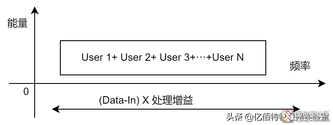 660e0c5df38e4c21853d9aed2a63a546?from=pc.jpg 660e0c5df38e4c21853d9aed2a63a546?from=pc.jpg