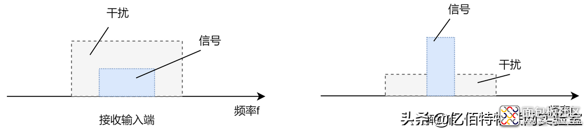 bd4318d339004b4996fbd08125fb7cb6?from=pc.jpg bd4318d339004b4996fbd08125fb7cb6?from=pc.jpg