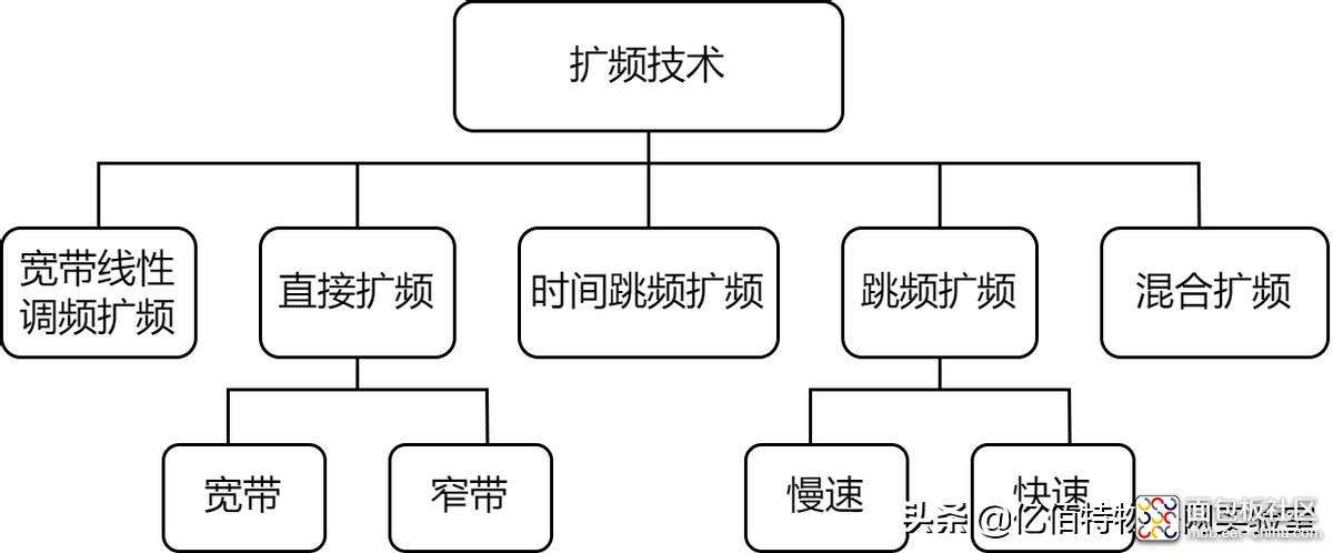 7dc4edbd8ee04192ad118b29dc28a49a?from=pc.jpg 7dc4edbd8ee04192ad118b29dc28a49a?from=pc.jpg