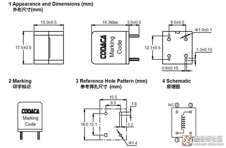 7a8451ebfd204038a3cb362dacd6fe46?from=pc.jpg