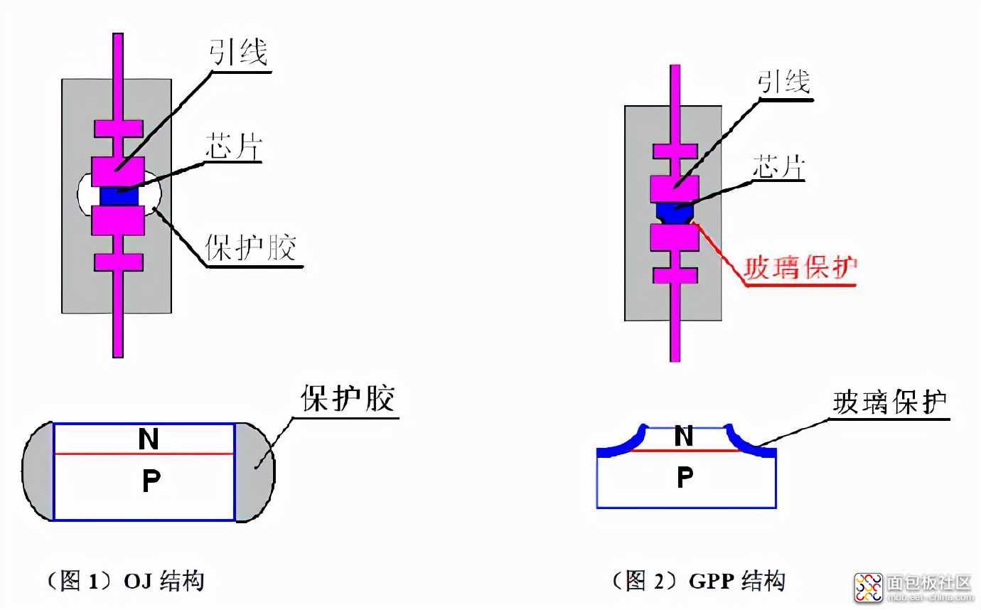 d2be90acd5eb4e6299572f99c8cd63fc?from=pc.jpg