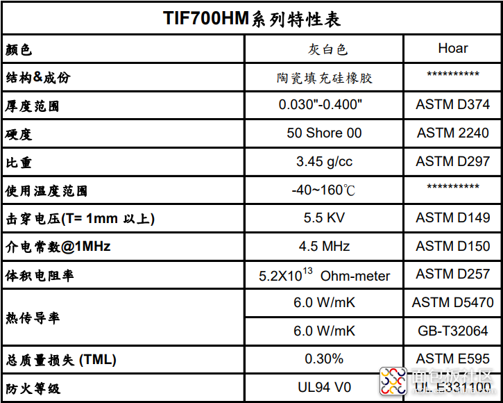 微信图片_20220318141404.png