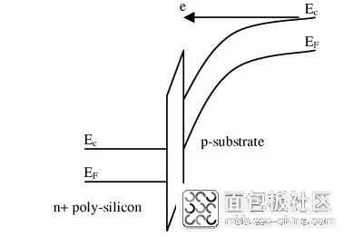 MBXY-CR-3ff97fcc5bcac4b216f7586efe4b7a46.png