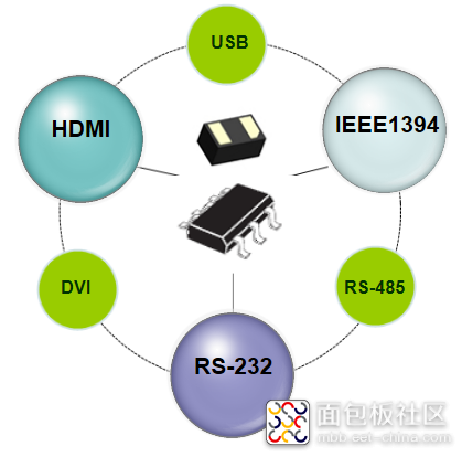 QQ图片20220105111925.png QQ图片20220105111925.png