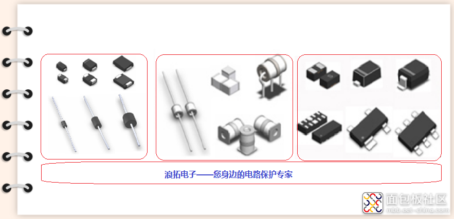 QQ图片20220119112555.png QQ图片20220119112555.png