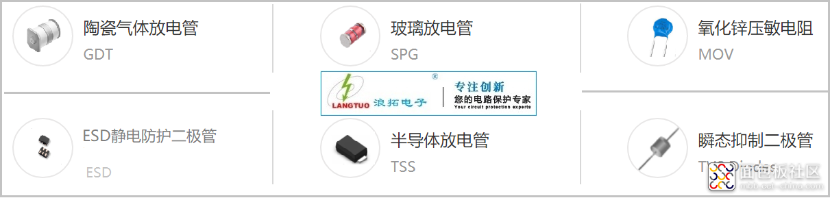 QQ图片20210428155132 - 副本 - 副本 - 副本.png QQ图片20210428155132 - 副本 - 副本 - 副本.png