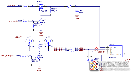 f_3c990d35f0d48d01eb6a52f9c304b6d4&t=png&o=&s=&v=1607933499.jpg