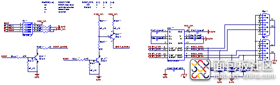 f_31f2901c85850bc899cac444d2313ea4&t=png&o=&s=&v=1607933492.jpg