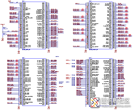 f_b67afee7e3d92331db81d1834a91a001&t=png&o=&s=&v=1607679321.jpg