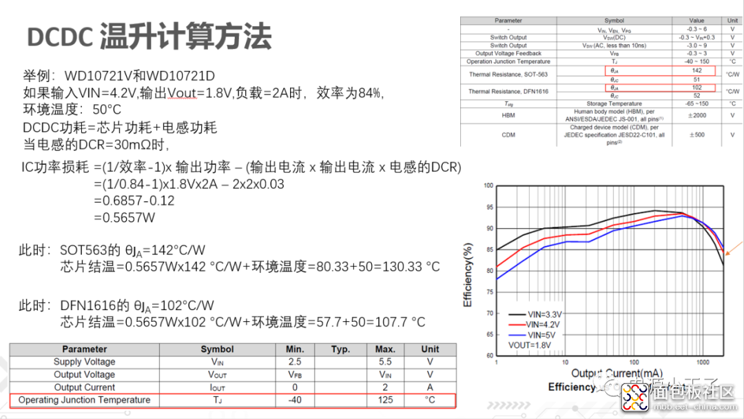 f24f0d68dc3e41fcb6cf95b57c970fd9?from=pc.jpg