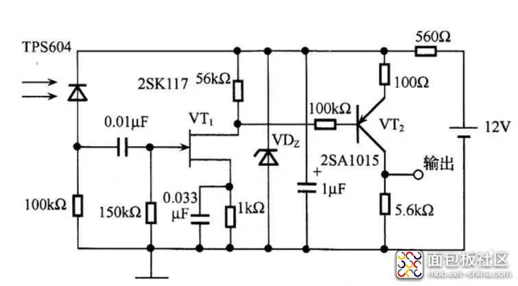 1e2949b176504a0298dff324835de054?from=pc.jpg