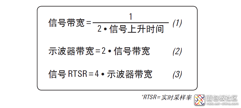 v2-e7bc20326fb63f9894a92b6ac7012709_720w.jpg