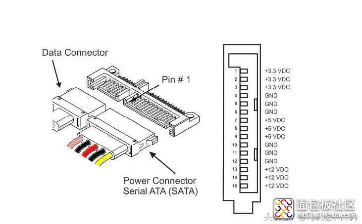 5e850000013ad9667b78?from=pc.jpg