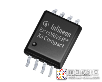 38b53caecc0840158f608869f8cb38d3?from=pc.jpg 38b53caecc0840158f608869f8cb38d3?from=pc.jpg