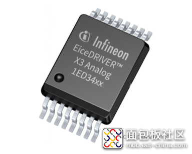 3be31657f5054d2ca6f9fbd81cca8af7?from=pc.jpg 3be31657f5054d2ca6f9fbd81cca8af7?from=pc.jpg