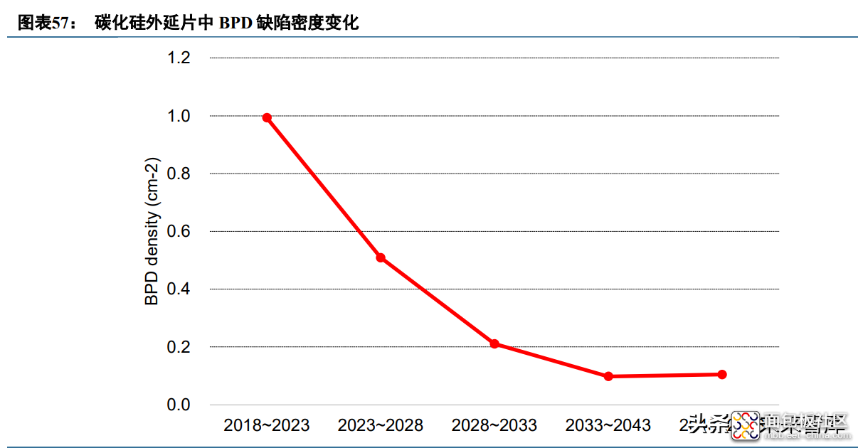5183ee553f154e4bb205829bd6688b41?from=pc.jpg 5183ee553f154e4bb205829bd6688b41?from=pc.jpg