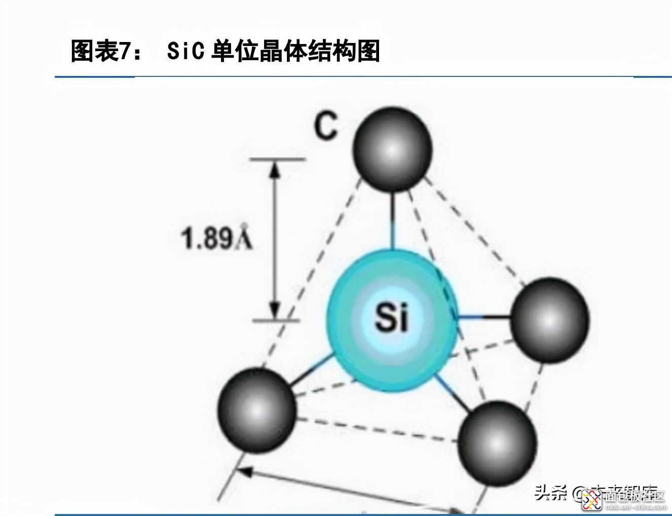 77de4effade545b6a7b9a8cca4734c47?from=pc.jpg 77de4effade545b6a7b9a8cca4734c47?from=pc.jpg