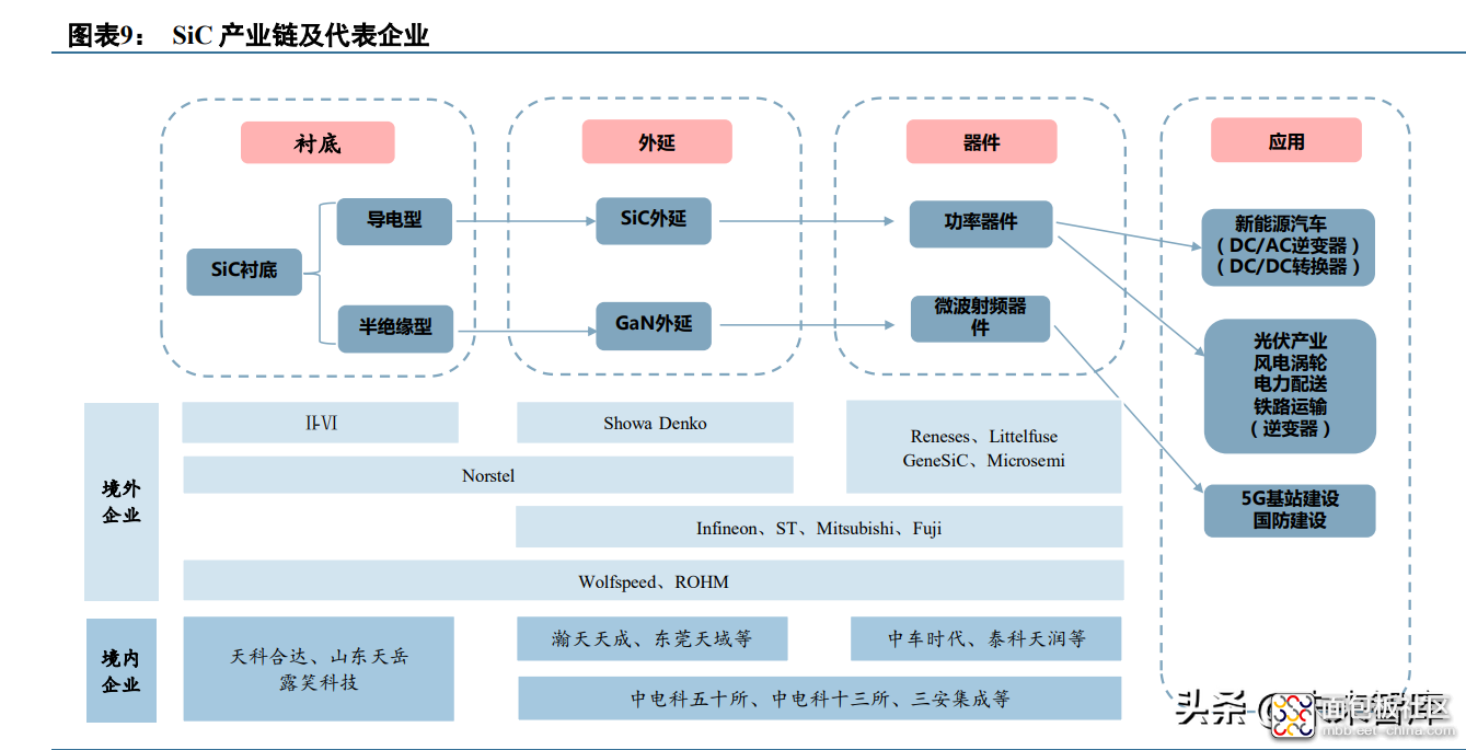 ef1939ebe0394822a54946c07a11ae8f?from=pc.jpg ef1939ebe0394822a54946c07a11ae8f?from=pc.jpg