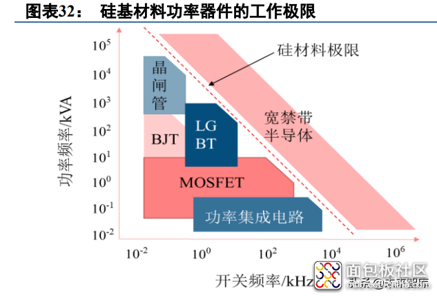 74f590bd0d9c4c5ebd826bec1bc3a798?from=pc.jpg 74f590bd0d9c4c5ebd826bec1bc3a798?from=pc.jpg