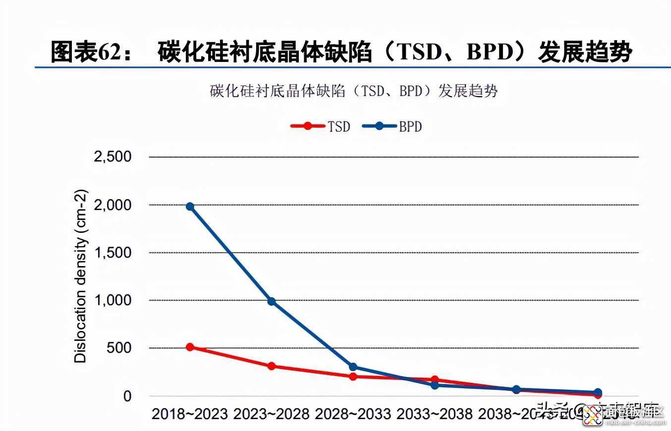 4c13243431614a1ca35f7aa42b5b2235?from=pc.jpg 4c13243431614a1ca35f7aa42b5b2235?from=pc.jpg