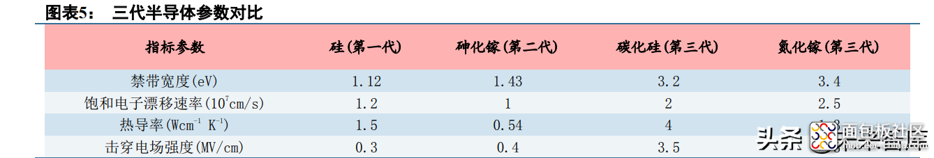 073000eed8864f278fac958a2d17e7c7?from=pc.jpg 073000eed8864f278fac958a2d17e7c7?from=pc.jpg