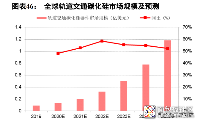 b42dcc32c8b24f18ab545ee2611fb528?from=pc.jpg b42dcc32c8b24f18ab545ee2611fb528?from=pc.jpg