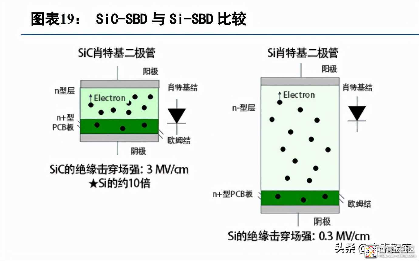 a052d507352f4bcea6b3c0755d09ffc0?from=pc.jpg a052d507352f4bcea6b3c0755d09ffc0?from=pc.jpg